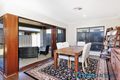 Property photo of 15 Protea Way Jordan Springs NSW 2747