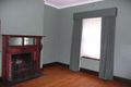 Property photo of 6 Piccadilly Road Crafers SA 5152
