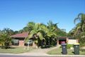 Property photo of 69 Pine Street Runcorn QLD 4113