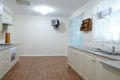 Property photo of 64 Littler Drive Fairview Park SA 5126