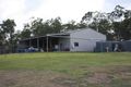 Property photo of 124 Hartz Road Iredale QLD 4344