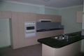 Property photo of 2A Ryedale Road Denistone NSW 2114
