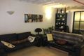 Property photo of 13/838-842 Hay Street Perth WA 6000