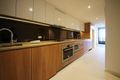 Property photo of 912/10 Burroway Road Wentworth Point NSW 2127