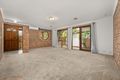 Property photo of 46 Macdonnell Street Yarralumla ACT 2600