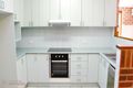 Property photo of 46 Macdonnell Street Yarralumla ACT 2600