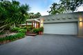 Property photo of 21 Bowerbird Place Mons QLD 4556