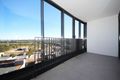 Property photo of 912/10 Burroway Road Wentworth Point NSW 2127