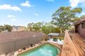 Property photo of 55 Barnes Crescent Menai NSW 2234