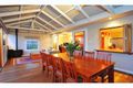 Property photo of 13 Ferguson Street Spotswood VIC 3015