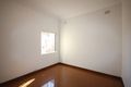 Property photo of 3 Henson Street Marrickville NSW 2204