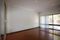 Property photo of 3 Henson Street Marrickville NSW 2204