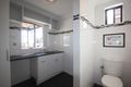 Property photo of 3 Henson Street Marrickville NSW 2204