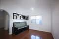 Property photo of 3 Henson Street Marrickville NSW 2204