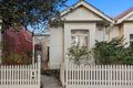 Property photo of 8 Longmore Street St Kilda West VIC 3182