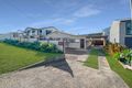 Property photo of 14 Morna Point Road Anna Bay NSW 2316