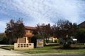 Property photo of 11/12 Crosio Place Bonnyrigg NSW 2177