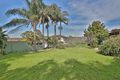 Property photo of 51 Drummond Road Oyster Bay NSW 2225