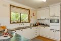 Property photo of 141 Lawrence Street Wodonga VIC 3690