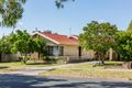 Property photo of 141 Lawrence Street Wodonga VIC 3690