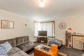 Property photo of 141 Lawrence Street Wodonga VIC 3690