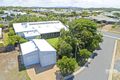 Property photo of 2 Kookaburra Drive Yeppoon QLD 4703