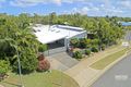 Property photo of 2 Kookaburra Drive Yeppoon QLD 4703