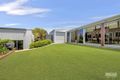 Property photo of 2 Kookaburra Drive Yeppoon QLD 4703
