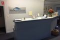 Property photo of 400 Canning Highway Como WA 6152