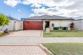 Property photo of 8 Lavinia Crescent Secret Harbour WA 6173