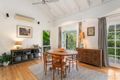 Property photo of 9 Ti Tree Crescent Berowra NSW 2081