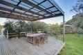 Property photo of 11 Evenglow Court Smiths Beach VIC 3922