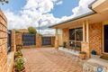 Property photo of 58 Hugh McKay Crescent Dunlop ACT 2615