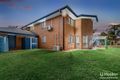 Property photo of 29 Carmel Place Calamvale QLD 4116