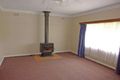 Property photo of 22 King Street Toongabbie VIC 3856
