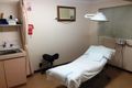 Property photo of 400 Canning Highway Como WA 6152