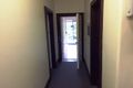 Property photo of 400 Canning Highway Como WA 6152