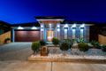 Property photo of 17 Mombassa Drive Wollert VIC 3750
