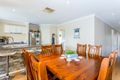 Property photo of 8 Lavinia Crescent Secret Harbour WA 6173