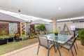Property photo of 8 Lavinia Crescent Secret Harbour WA 6173
