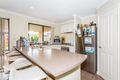 Property photo of 8 Lavinia Crescent Secret Harbour WA 6173