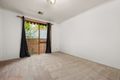 Property photo of 46 Macdonnell Street Yarralumla ACT 2600
