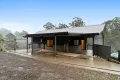 Property photo of 51 Jacaranda Drive Upper Orara NSW 2450