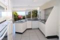Property photo of 71 Gordon Parade Manly QLD 4179