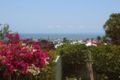 Property photo of 71 Gordon Parade Manly QLD 4179