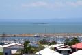 Property photo of 71 Gordon Parade Manly QLD 4179