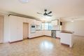 Property photo of 24 Crouch Avenue Bongaree QLD 4507