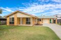 Property photo of 24 Crouch Avenue Bongaree QLD 4507