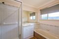 Property photo of 24 Crouch Avenue Bongaree QLD 4507