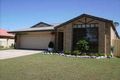 Property photo of 20 Conrad Close Iluka NSW 2466
